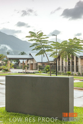 March 2019 / EDMNT_EXTERIORS_FRONT_190304_033