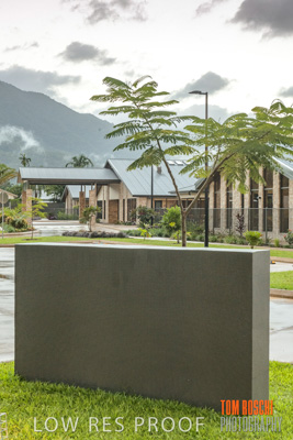 March 2019 / EDMNT_EXTERIORS_FRONT_190304_034