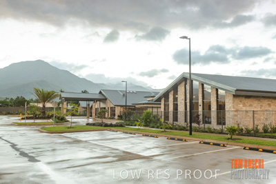 March 2019 / EDMNT_EXTERIORS_FRONT_190304_037