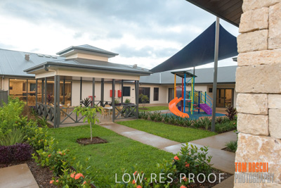 March 2019 / EDMNT_EXTERIORS_FRONT_190304_038