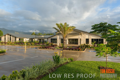 March 2019 / EDMNT_EXTERIORS_FRONT_190304_040