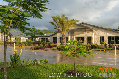 March 2019 / EDMNT_EXTERIORS_FRONT_190304_041