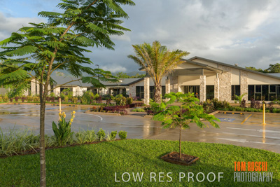 March 2019 / EDMNT_EXTERIORS_FRONT_190304_042