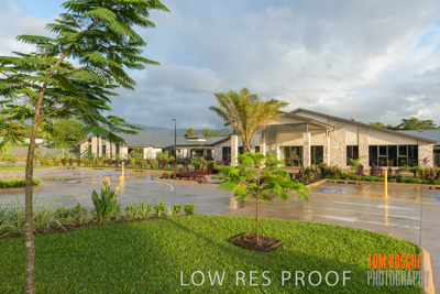 March 2019 / EDMNT_EXTERIORS_FRONT_190304_043