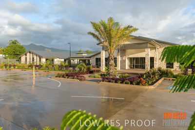 March 2019 / EDMNT_EXTERIORS_FRONT_190304_044