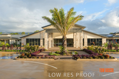 March 2019 / EDMNT_EXTERIORS_FRONT_190304_045