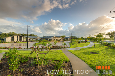 March 2019 / EDMNT_EXTERIORS_FRONT_190304_046