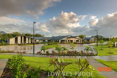 March 2019 / EDMNT_EXTERIORS_FRONT_190304_047