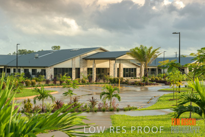 March 2019 / EDMNT_EXTERIORS_FRONT_190304_048