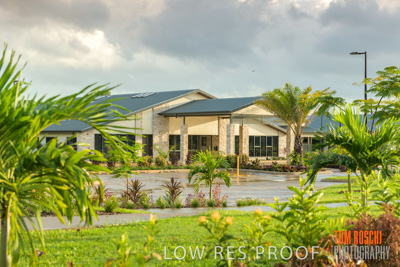 March 2019 / EDMNT_EXTERIORS_FRONT_190304_049