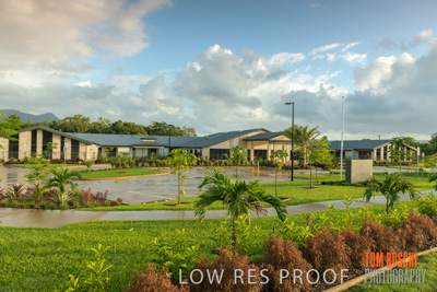 March 2019 / EDMNT_EXTERIORS_FRONT_190304_050