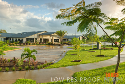 March 2019 / EDMNT_EXTERIORS_FRONT_190304_052