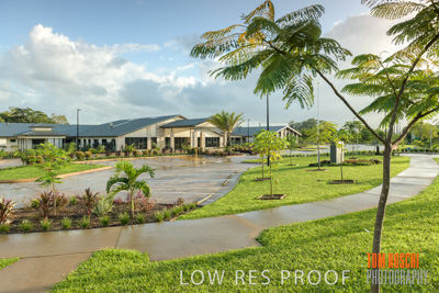 March 2019 / EDMNT_EXTERIORS_FRONT_190304_053