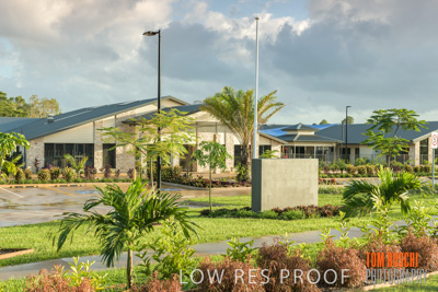 March 2019 / EDMNT_EXTERIORS_FRONT_190304_054