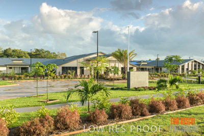 March 2019 / EDMNT_EXTERIORS_FRONT_190304_055