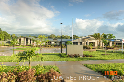 March 2019 / EDMNT_EXTERIORS_FRONT_190304_056