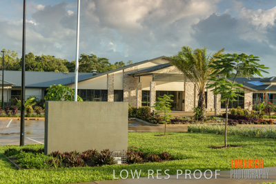 March 2019 / EDMNT_EXTERIORS_FRONT_190304_057