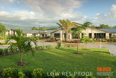 March 2019 / EDMNT_EXTERIORS_FRONT_190304_058