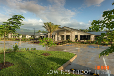 March 2019 / EDMNT_EXTERIORS_FRONT_190304_059