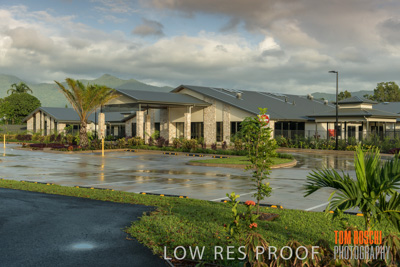 March 2019 / EDMNT_EXTERIORS_FRONT_190304_060