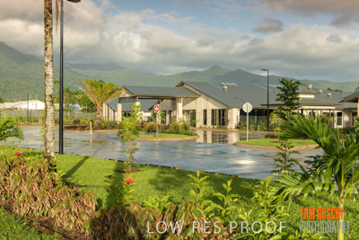 March 2019 / EDMNT_EXTERIORS_FRONT_190304_061