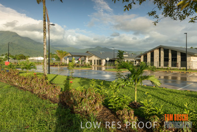 March 2019 / EDMNT_EXTERIORS_FRONT_190304_062