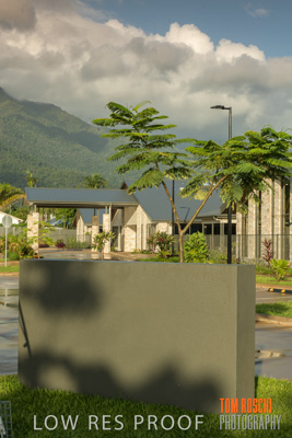 March 2019 / EDMNT_EXTERIORS_FRONT_190304_064