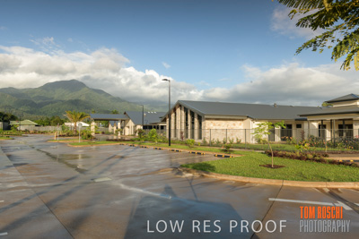 March 2019 / EDMNT_EXTERIORS_FRONT_190304_065