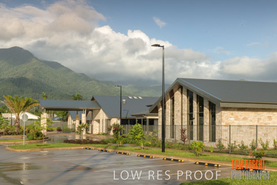 March 2019 / EDMNT_EXTERIORS_FRONT_190304_066