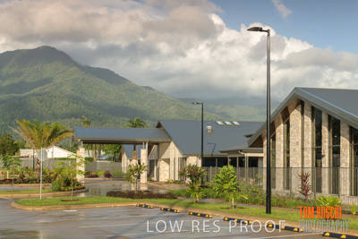 March 2019 / EDMNT_EXTERIORS_FRONT_190304_067