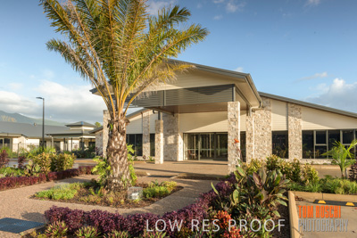 March 2019 / EDMNT_EXTERIORS_FRONT_190304_068