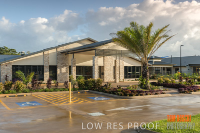 March 2019 / EDMNT_EXTERIORS_FRONT_190304_069