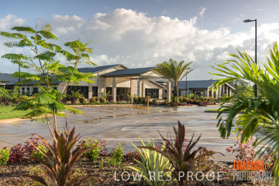 March 2019 / EDMNT_EXTERIORS_FRONT_190304_070