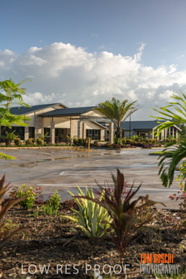 March 2019 / EDMNT_EXTERIORS_FRONT_190304_071