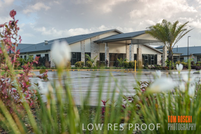 March 2019 / EDMNT_EXTERIORS_FRONT_190304_072