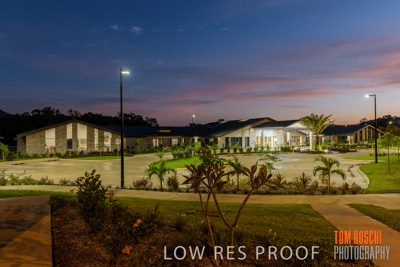 March 2019 / EDMNT_EXTERIORS_FRONT_190306_074