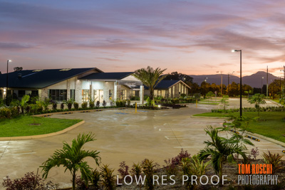 March 2019 / EDMNT_EXTERIORS_FRONT_190306_075