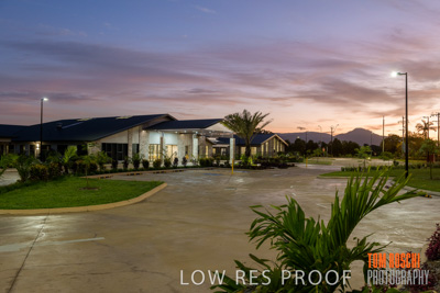 March 2019 / EDMNT_EXTERIORS_FRONT_190306_076