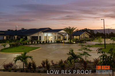 March 2019 / EDMNT_EXTERIORS_FRONT_190306_077