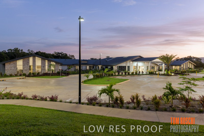 March 2019 / EDMNT_EXTERIORS_FRONT_190306_078