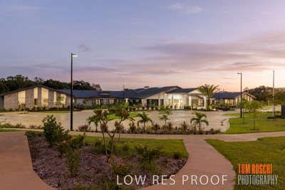 March 2019 / EDMNT_EXTERIORS_FRONT_190306_079