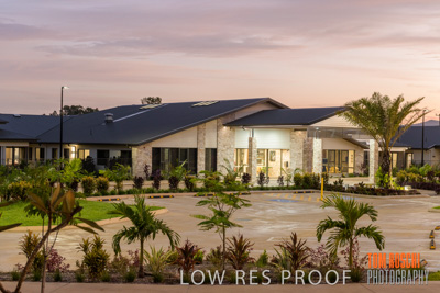 March 2019 / EDMNT_EXTERIORS_FRONT_190306_080