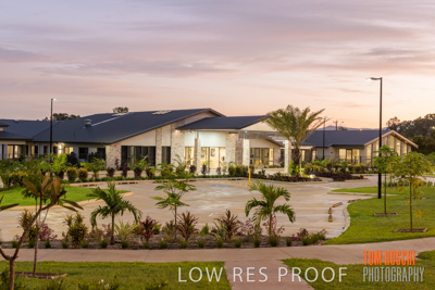 March 2019 / EDMNT_EXTERIORS_FRONT_190306_081