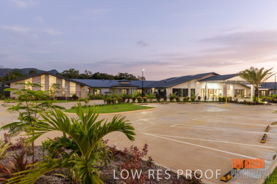 March 2019 / EDMNT_EXTERIORS_FRONT_190306_082