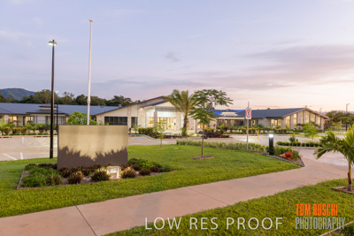 March 2019 / EDMNT_EXTERIORS_FRONT_190306_083