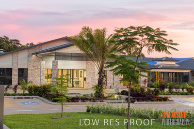 March 2019 / EDMNT_EXTERIORS_FRONT_190306_084