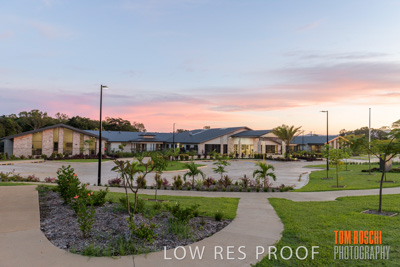 March 2019 / EDMNT_EXTERIORS_FRONT_190306_085