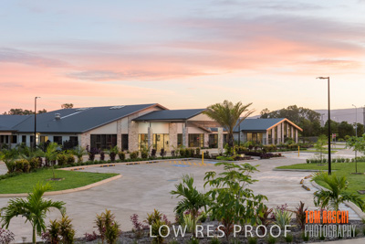 March 2019 / EDMNT_EXTERIORS_FRONT_190306_086