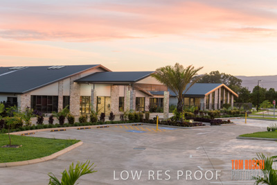 March 2019 / EDMNT_EXTERIORS_FRONT_190306_087