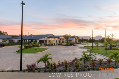 March 2019 / EDMNT_EXTERIORS_FRONT_190306_088